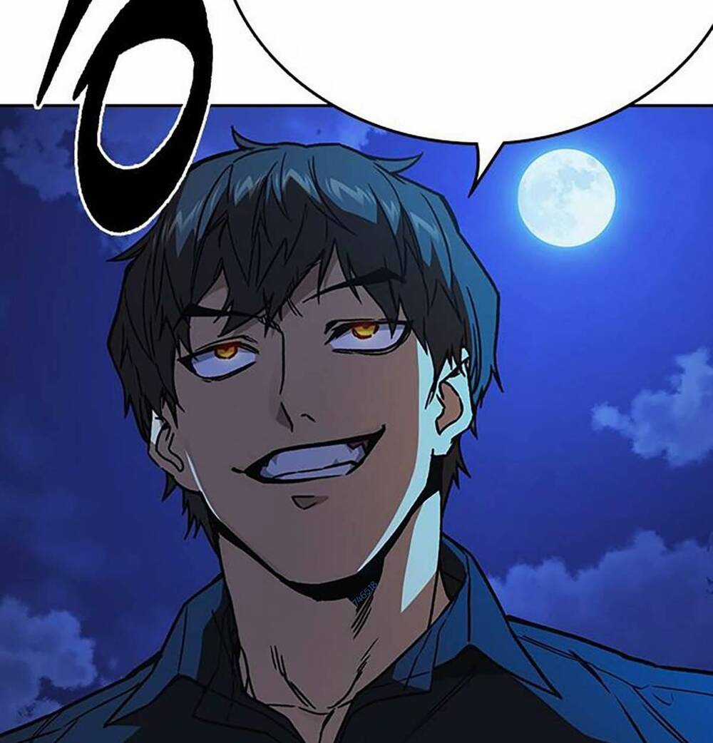 Học Nhóm - Study Group Chapter 187 trang 197