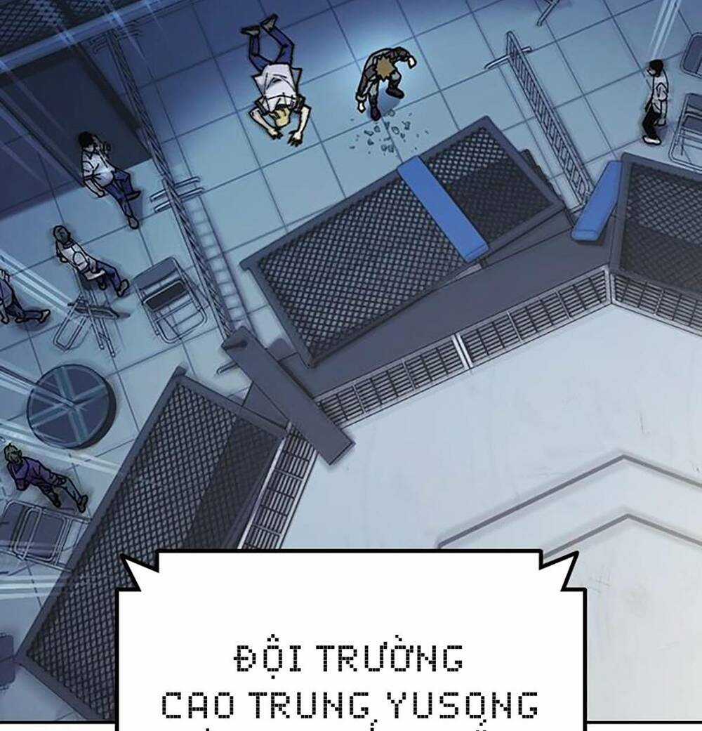 Học Nhóm - Study Group Chapter 187 trang 2