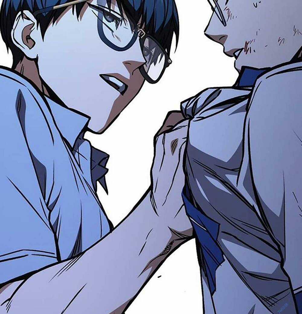 Học Nhóm - Study Group Chapter 187 trang 23