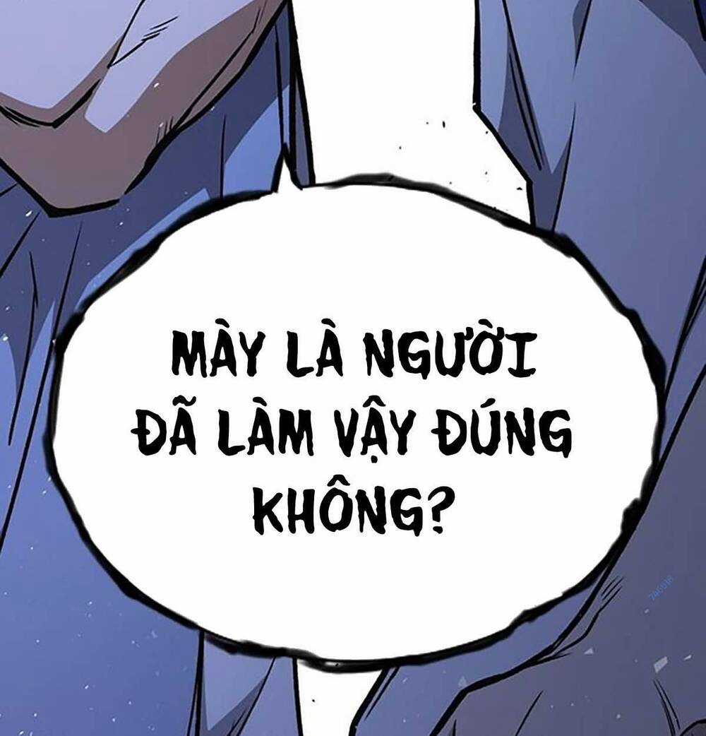 Học Nhóm - Study Group Chapter 187 trang 24