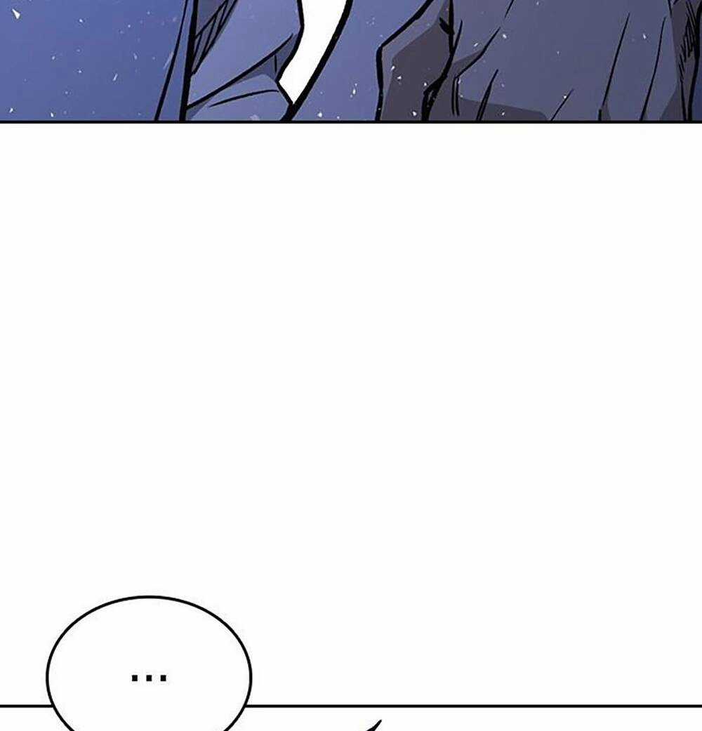 Học Nhóm - Study Group Chapter 187 trang 25