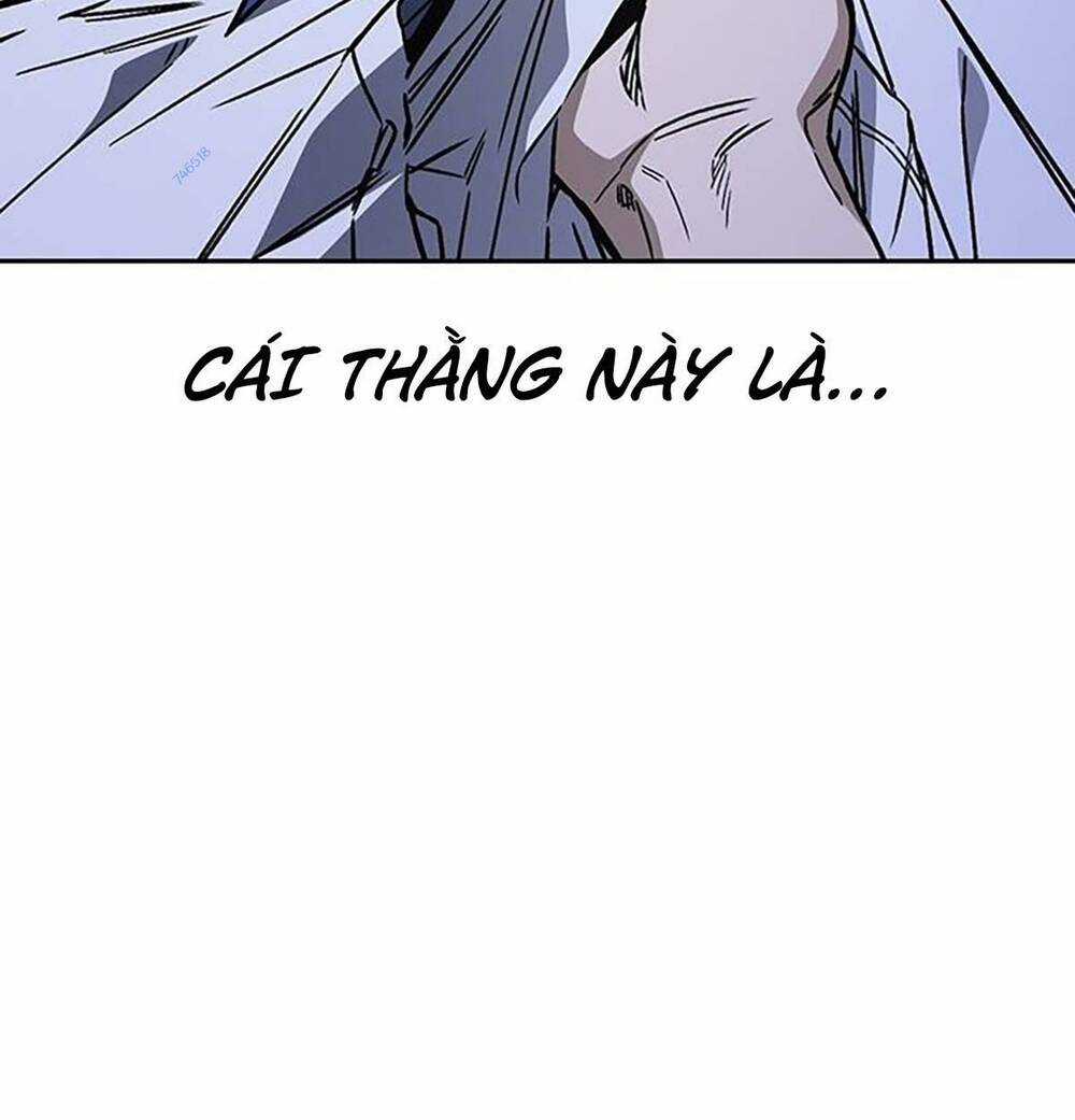 Học Nhóm - Study Group Chapter 187 trang 27