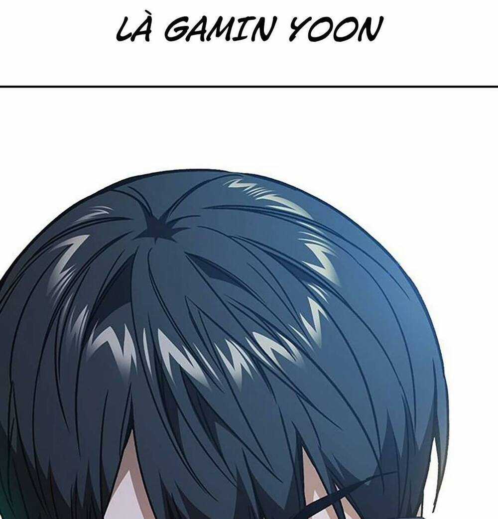 Học Nhóm - Study Group Chapter 187 trang 28