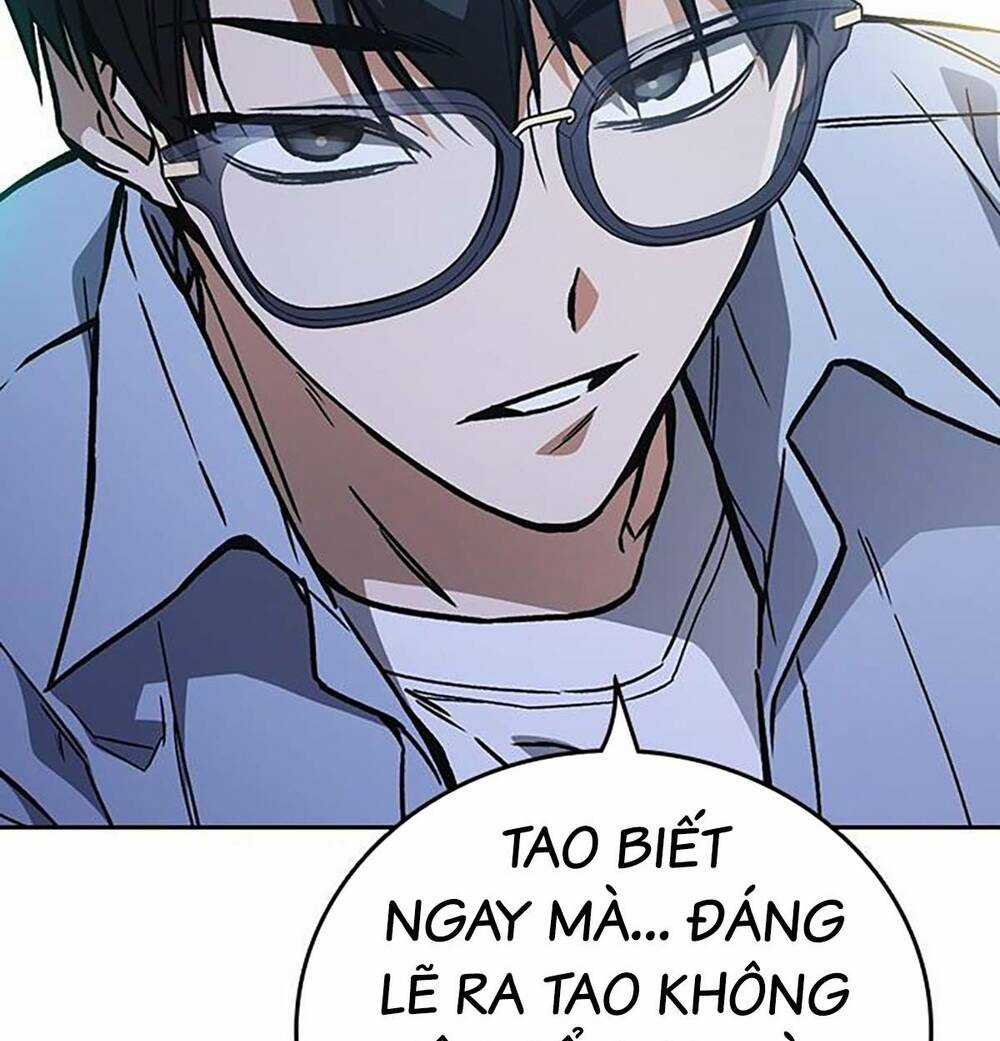 Học Nhóm - Study Group Chapter 187 trang 29