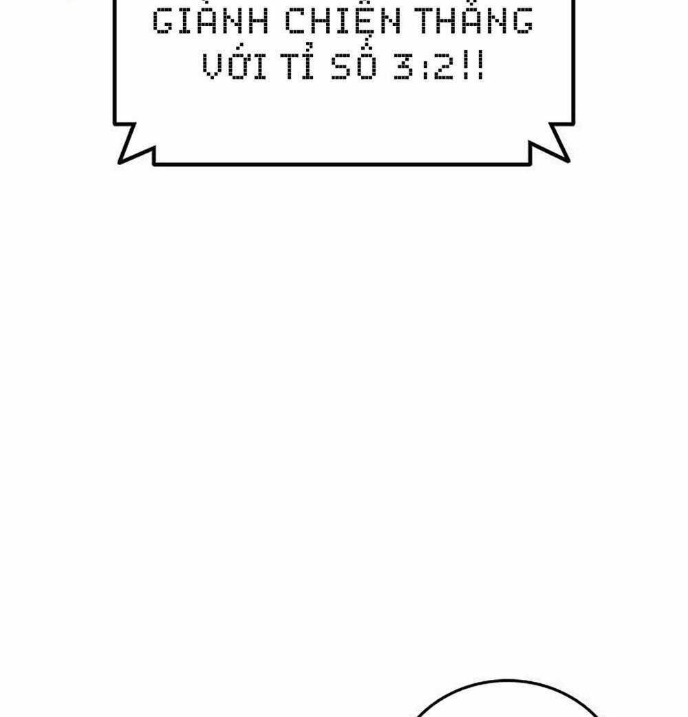 Học Nhóm - Study Group Chapter 187 trang 3