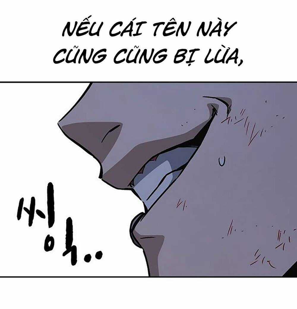 Học Nhóm - Study Group Chapter 187 trang 33