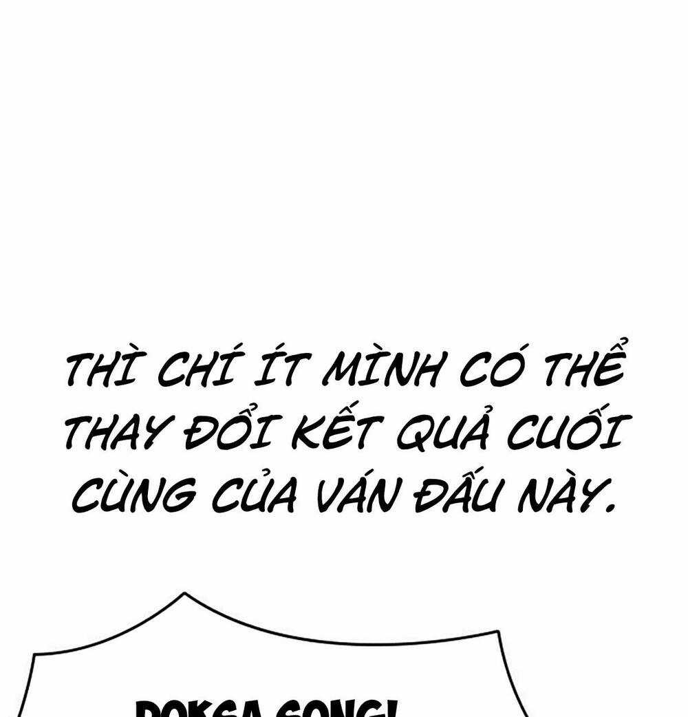 Học Nhóm - Study Group Chapter 187 trang 34