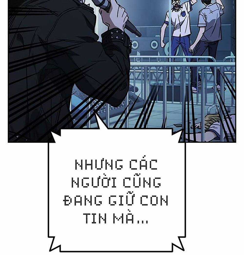 Học Nhóm - Study Group Chapter 187 trang 36