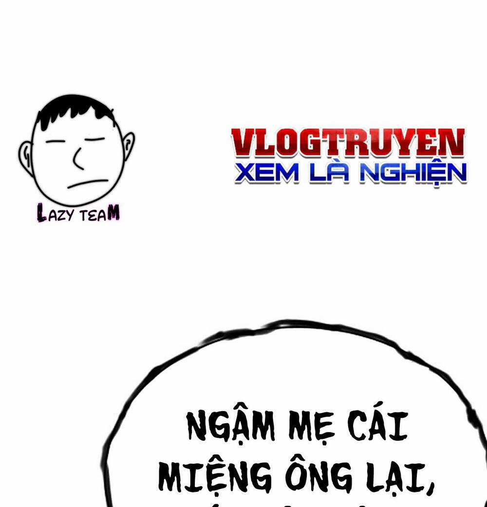 Học Nhóm - Study Group Chapter 187 trang 37