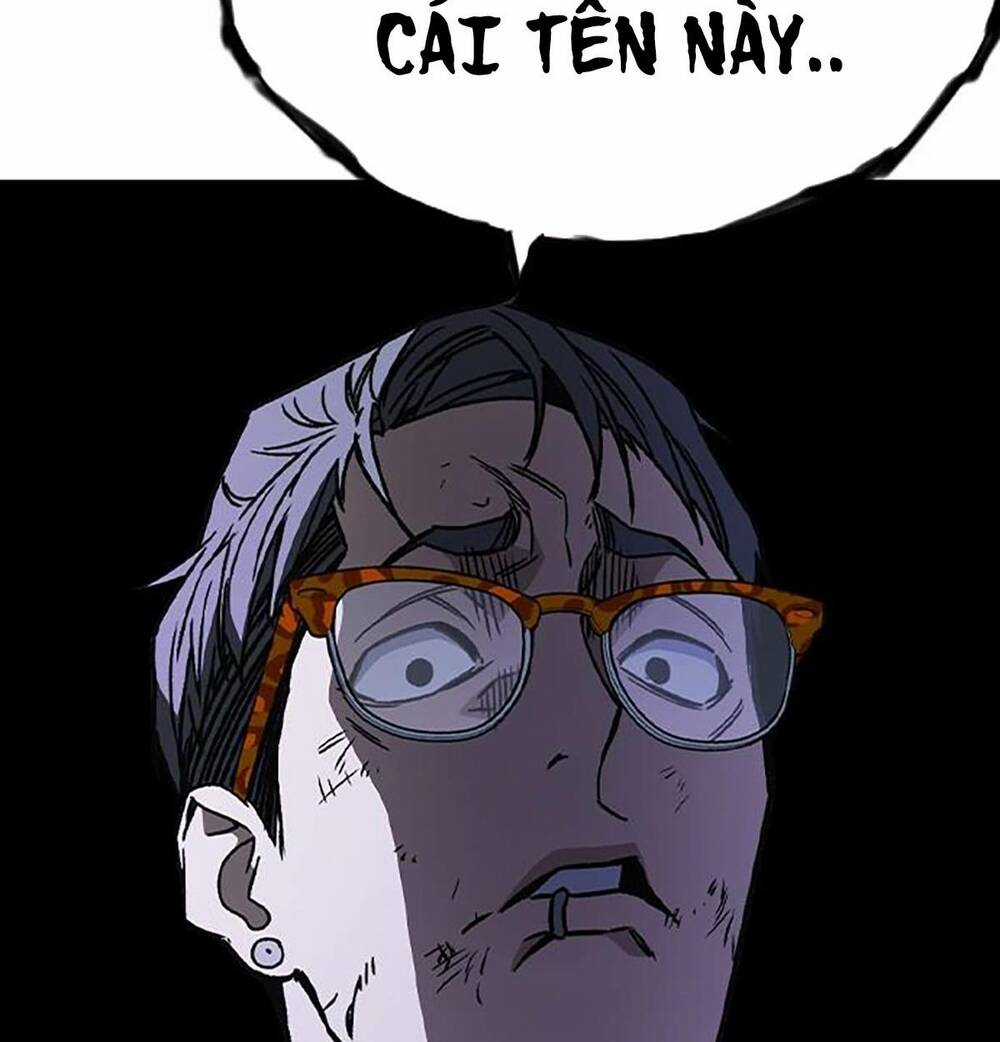 Học Nhóm - Study Group Chapter 187 trang 38