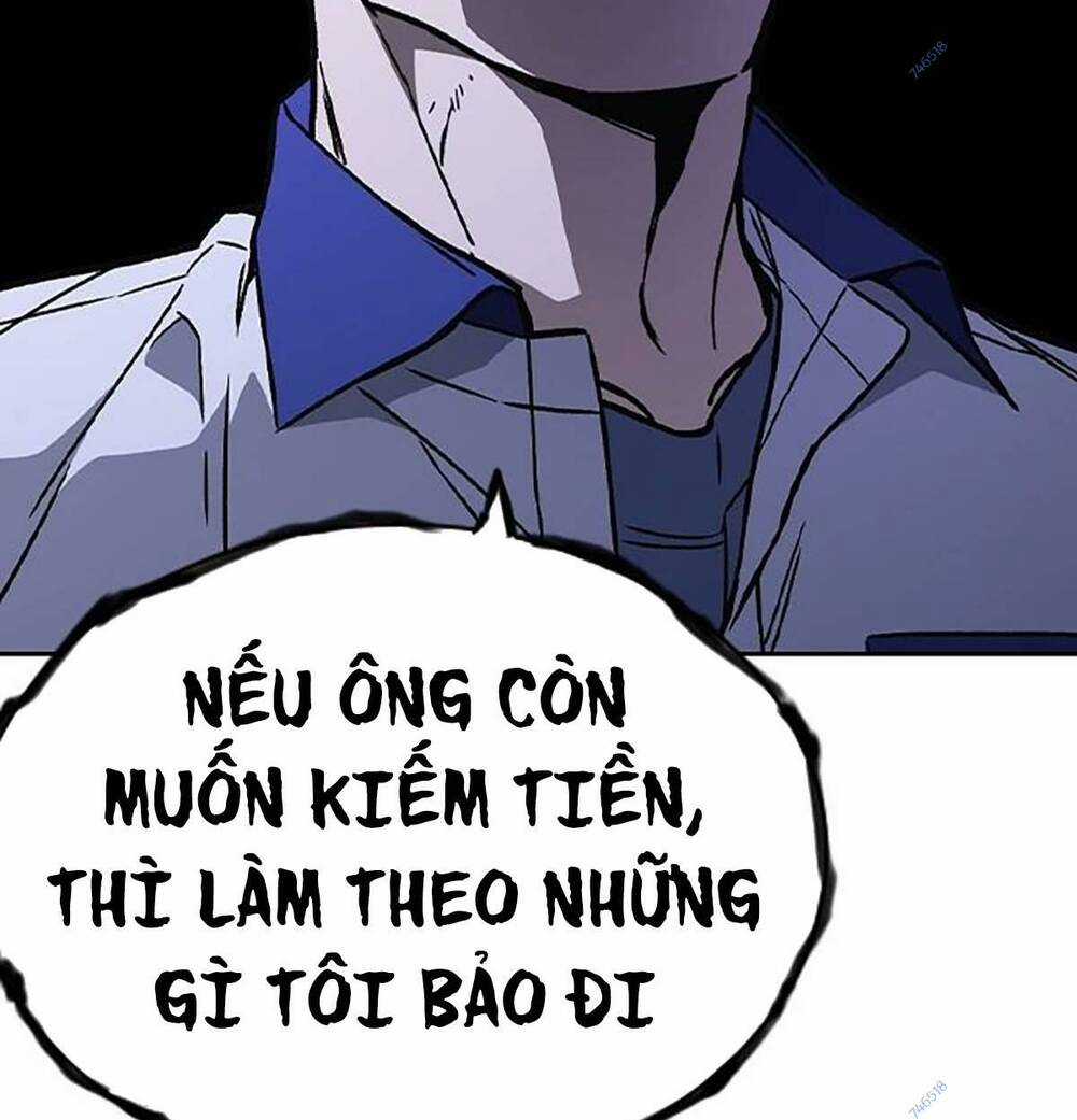 Học Nhóm - Study Group Chapter 187 trang 39