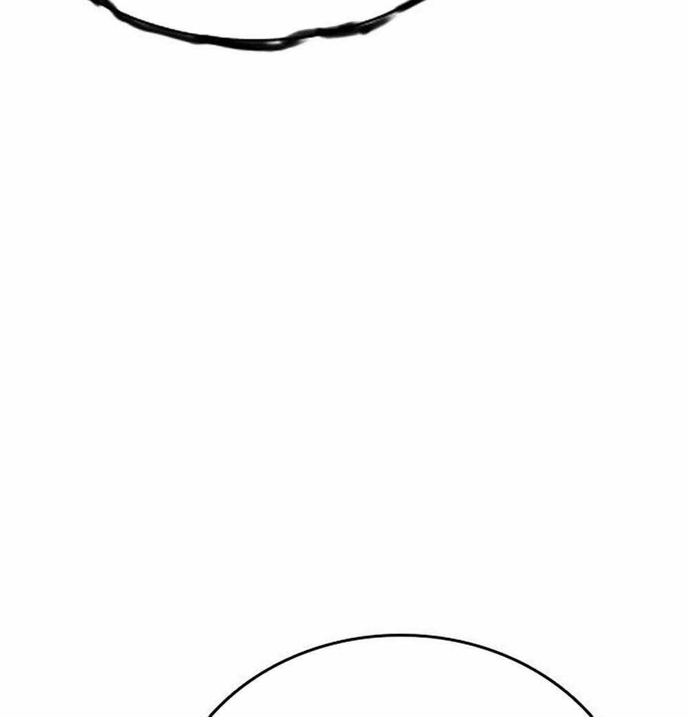 Học Nhóm - Study Group Chapter 187 trang 40