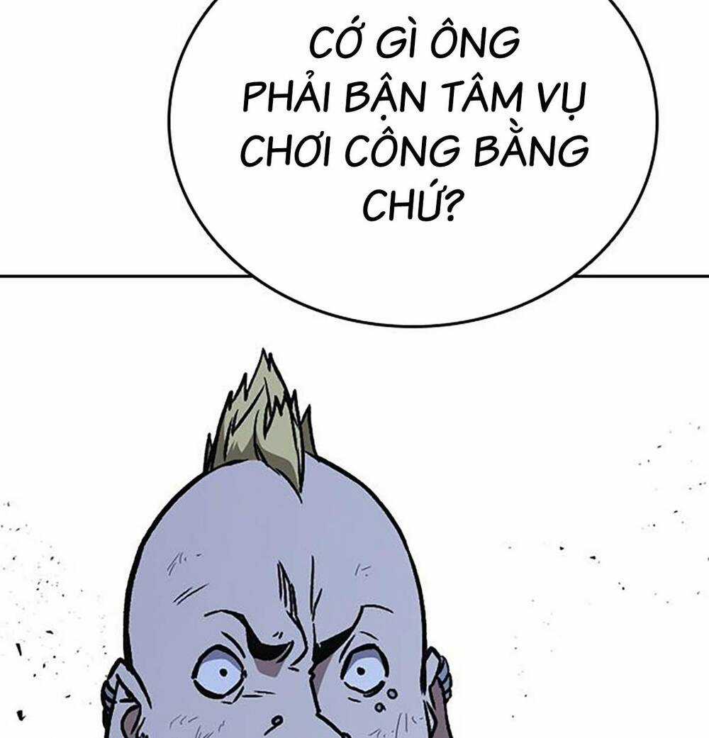 Học Nhóm - Study Group Chapter 187 trang 41