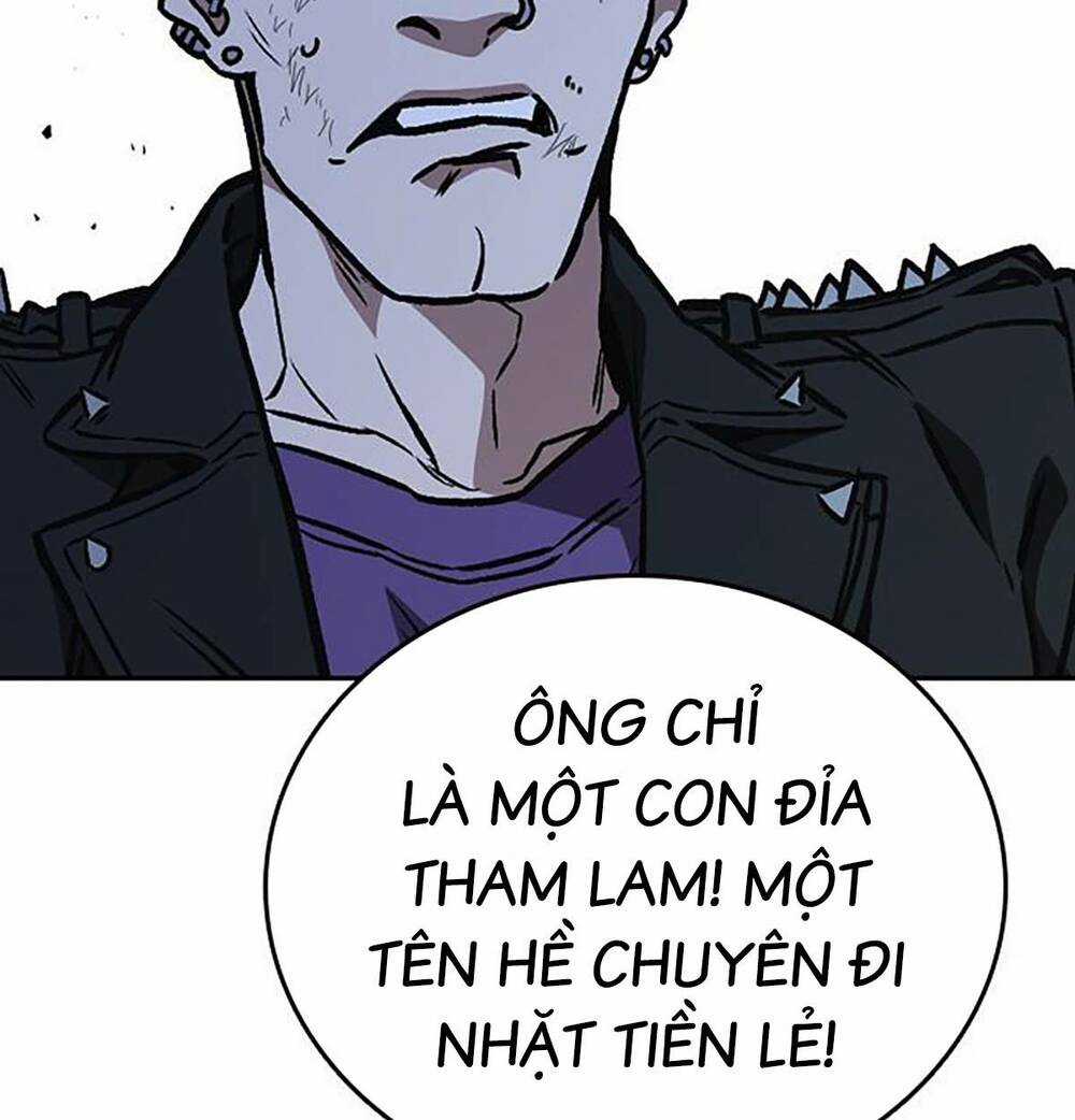 Học Nhóm - Study Group Chapter 187 trang 42