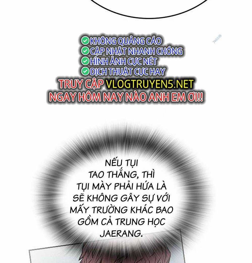 Học Nhóm - Study Group Chapter 187 trang 43