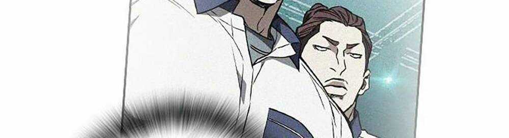 Học Nhóm - Study Group Chapter 187 trang 45