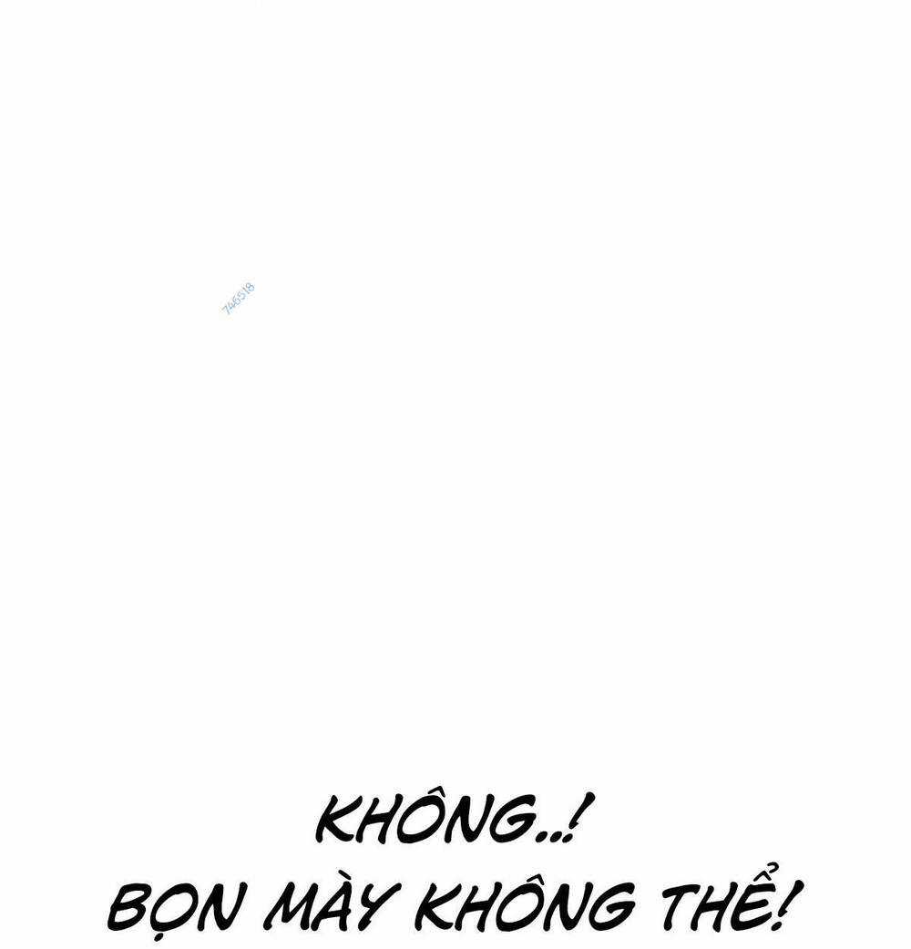 Học Nhóm - Study Group Chapter 187 trang 47