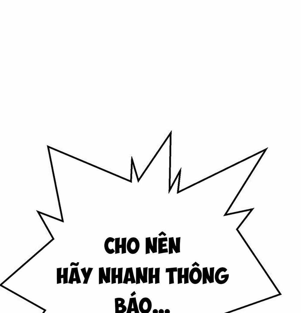 Học Nhóm - Study Group Chapter 187 trang 48