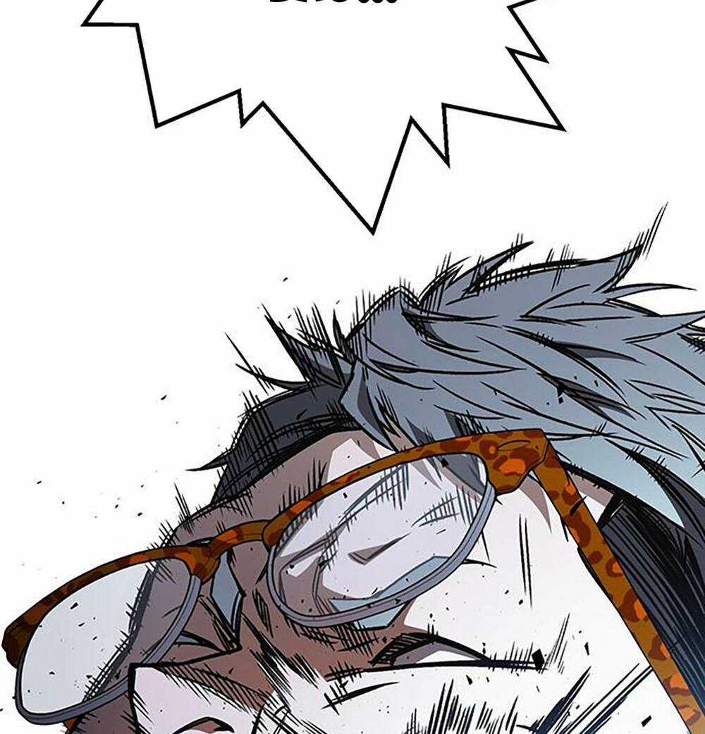 Học Nhóm - Study Group Chapter 187 trang 49