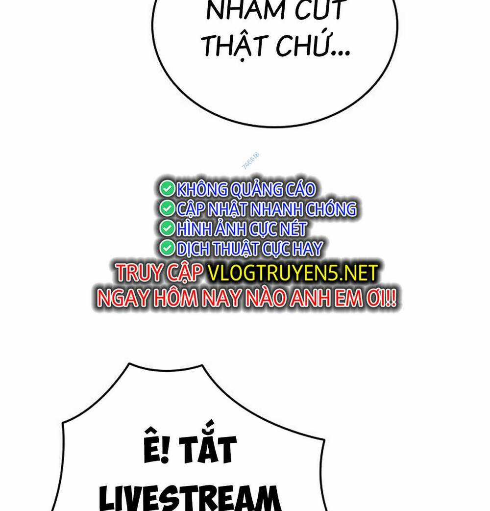 Học Nhóm - Study Group Chapter 187 trang 5