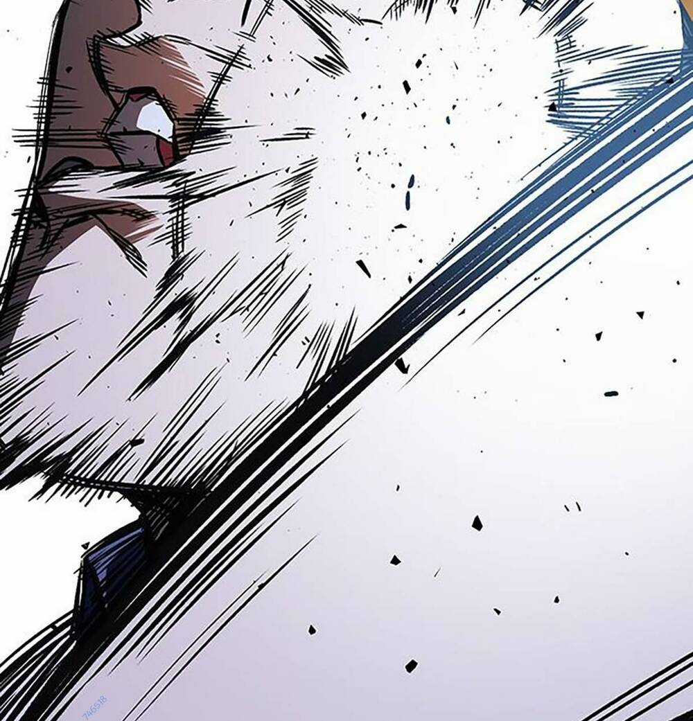 Học Nhóm - Study Group Chapter 187 trang 50