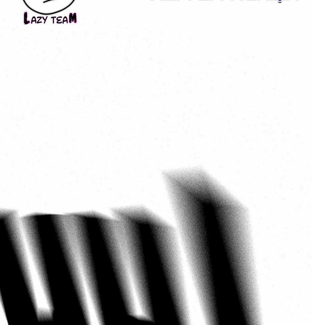 Học Nhóm - Study Group Chapter 187 trang 52