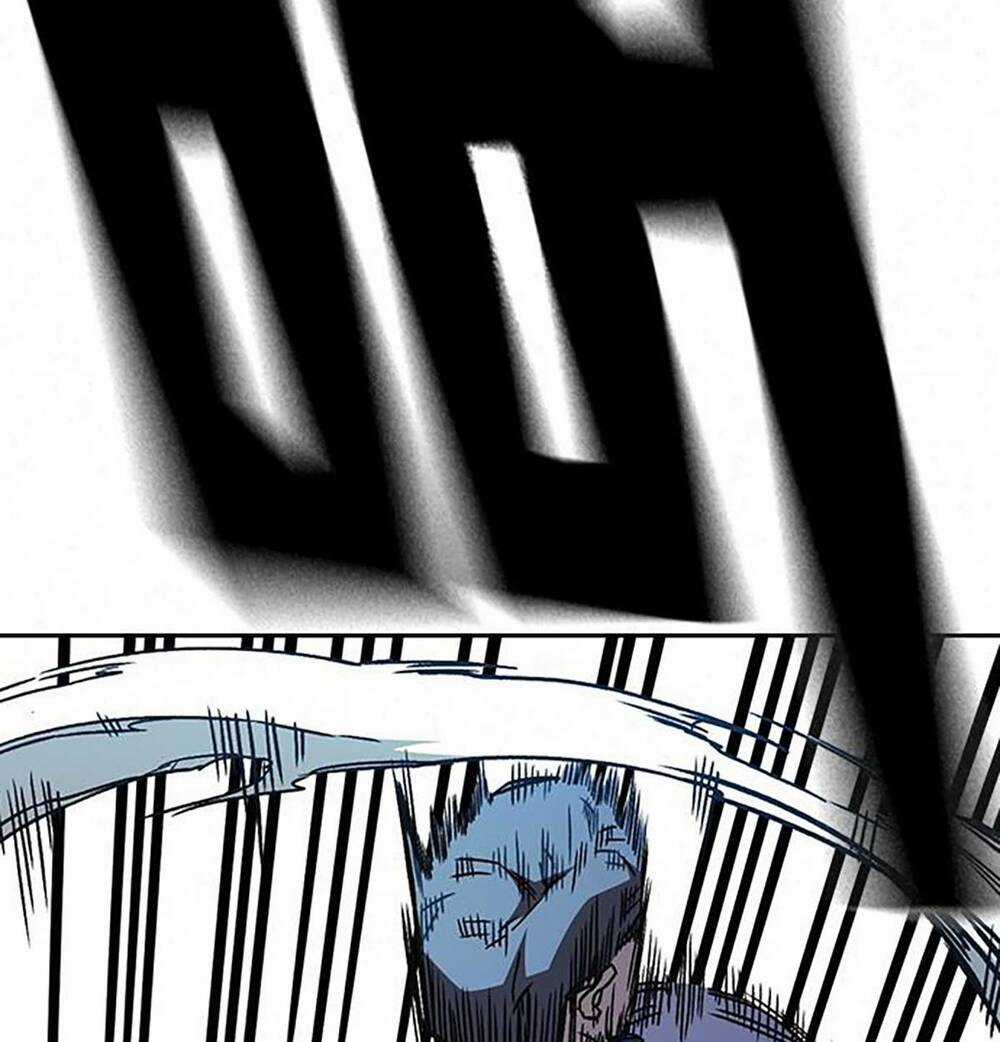 Học Nhóm - Study Group Chapter 187 trang 53