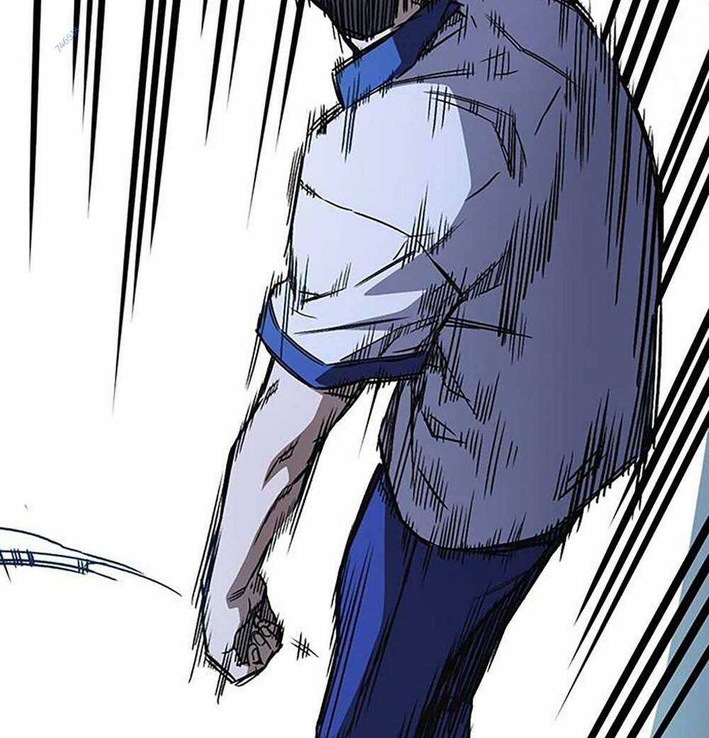 Học Nhóm - Study Group Chapter 187 trang 54