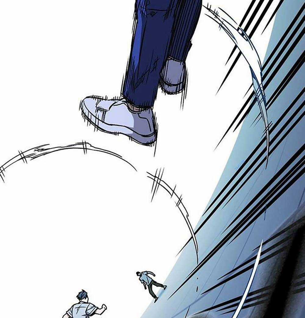 Học Nhóm - Study Group Chapter 187 trang 55