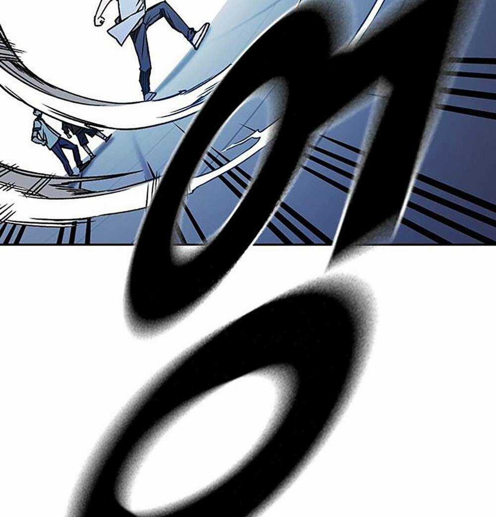 Học Nhóm - Study Group Chapter 187 trang 56