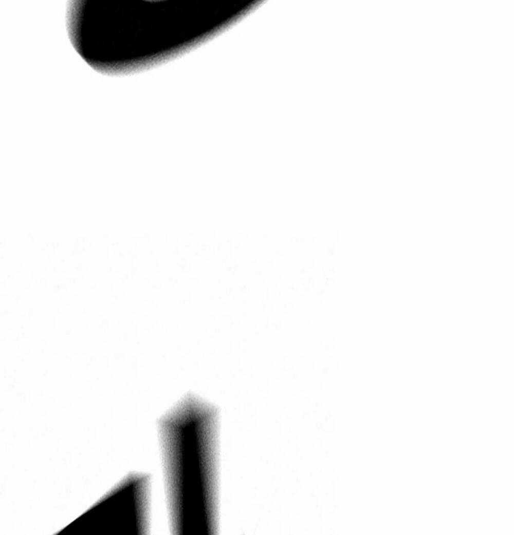 Học Nhóm - Study Group Chapter 187 trang 57