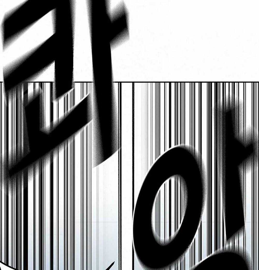 Học Nhóm - Study Group Chapter 187 trang 58