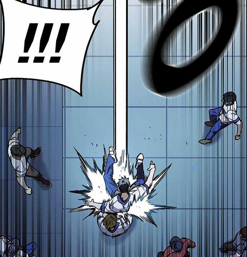 Học Nhóm - Study Group Chapter 187 trang 59