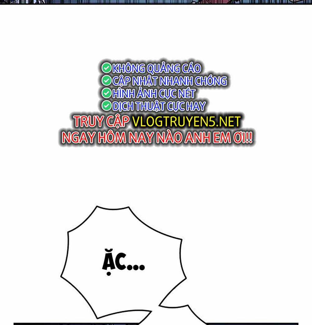 Học Nhóm - Study Group Chapter 187 trang 60