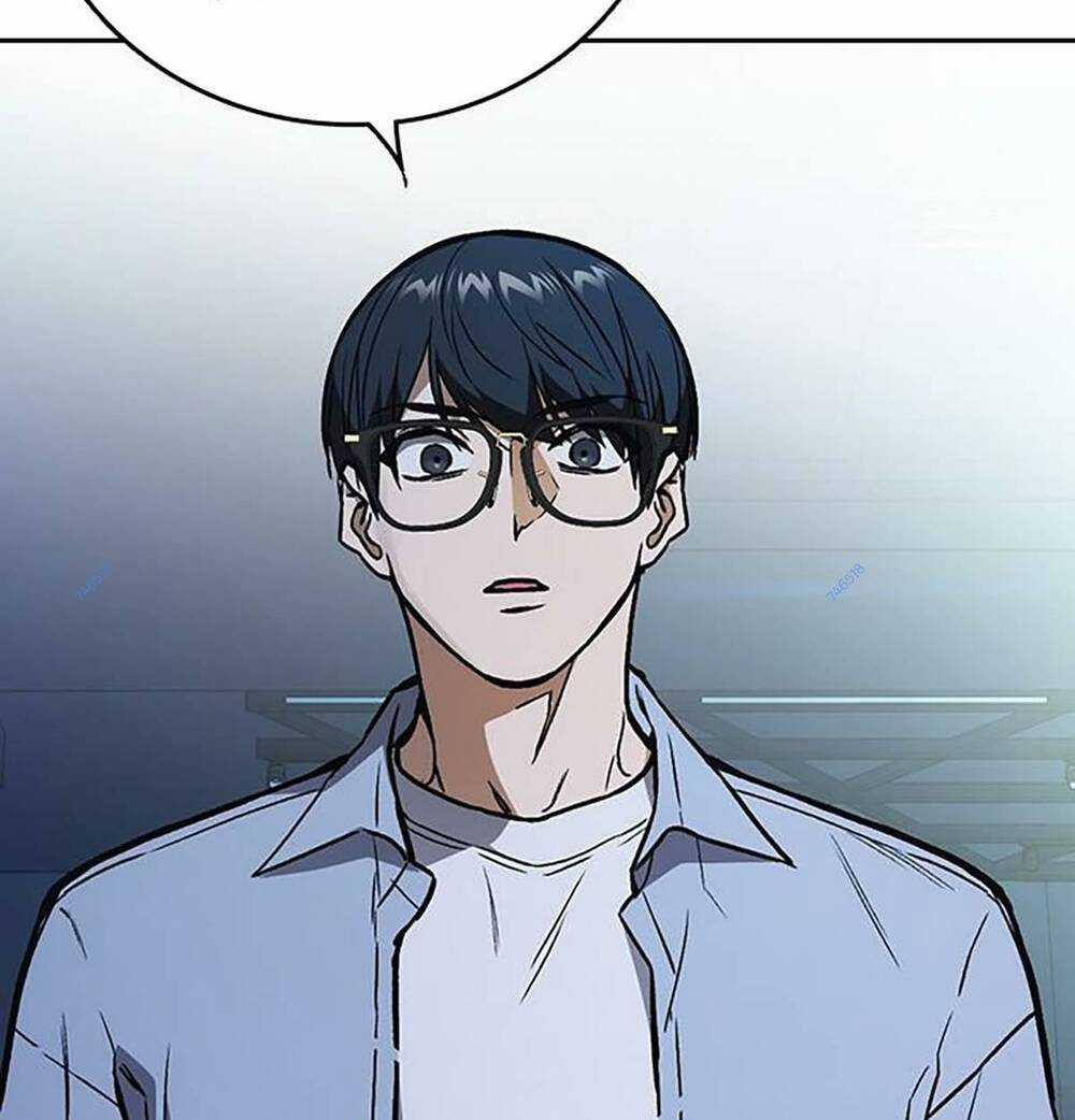 Học Nhóm - Study Group Chapter 187 trang 63