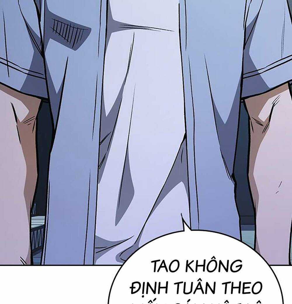 Học Nhóm - Study Group Chapter 187 trang 64