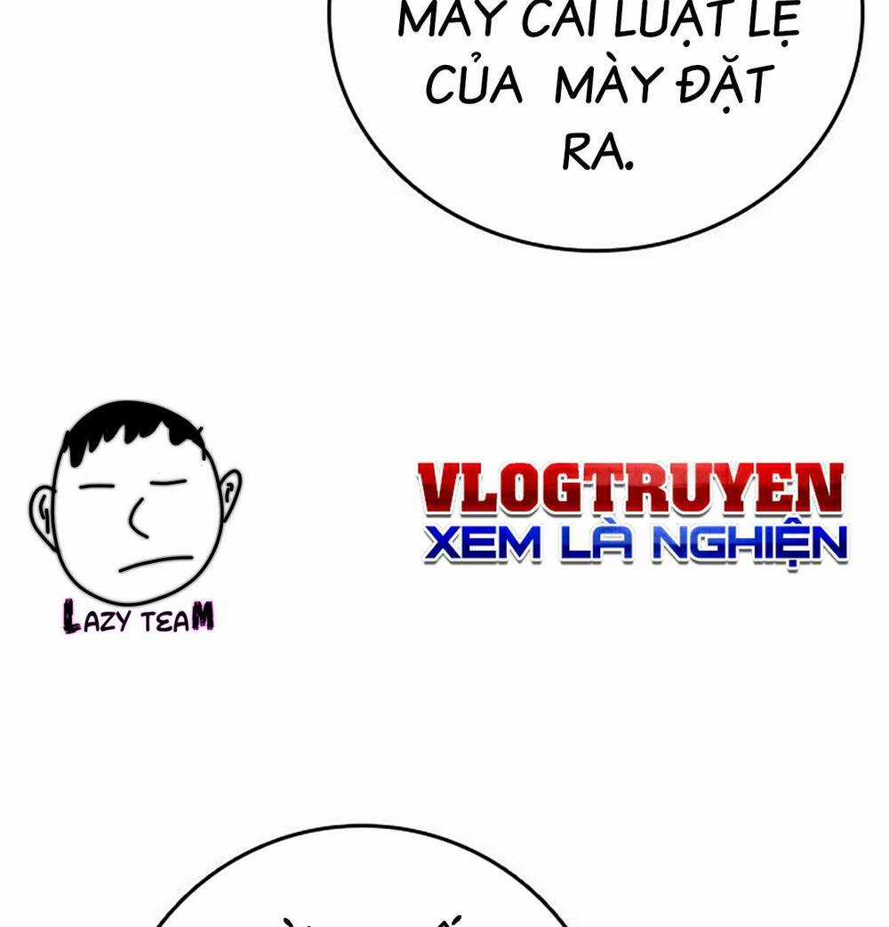 Học Nhóm - Study Group Chapter 187 trang 65