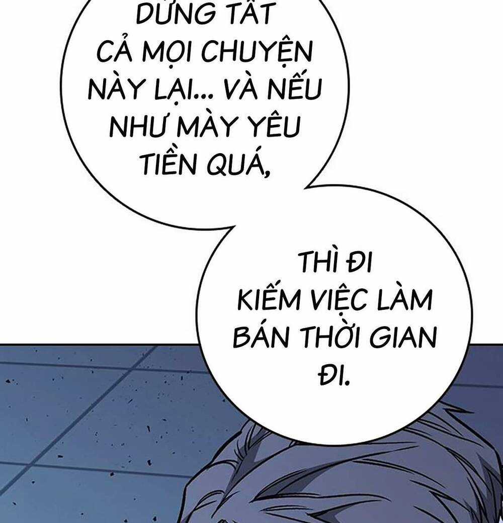 Học Nhóm - Study Group Chapter 187 trang 66