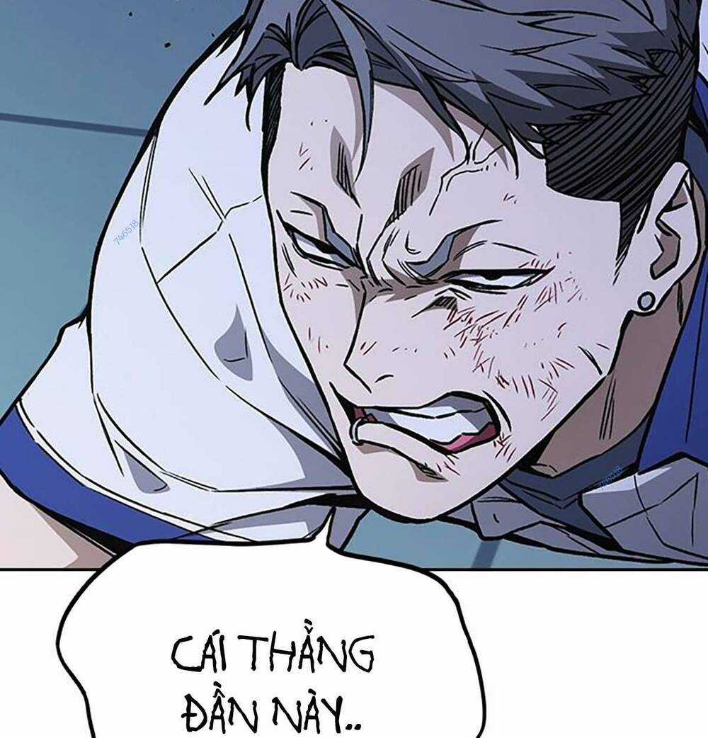 Học Nhóm - Study Group Chapter 187 trang 67