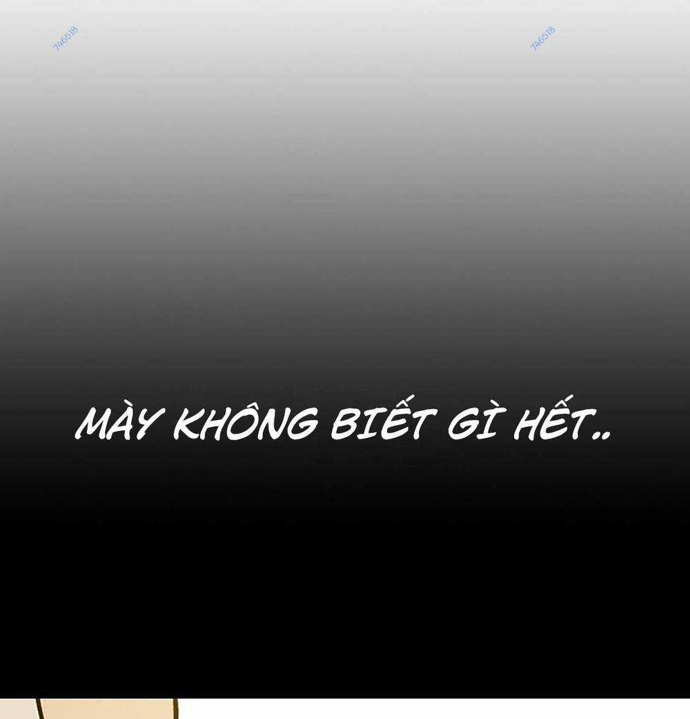 Học Nhóm - Study Group Chapter 187 trang 69