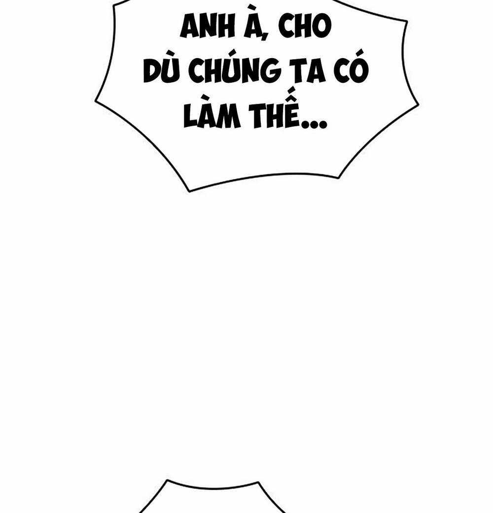 Học Nhóm - Study Group Chapter 187 trang 7