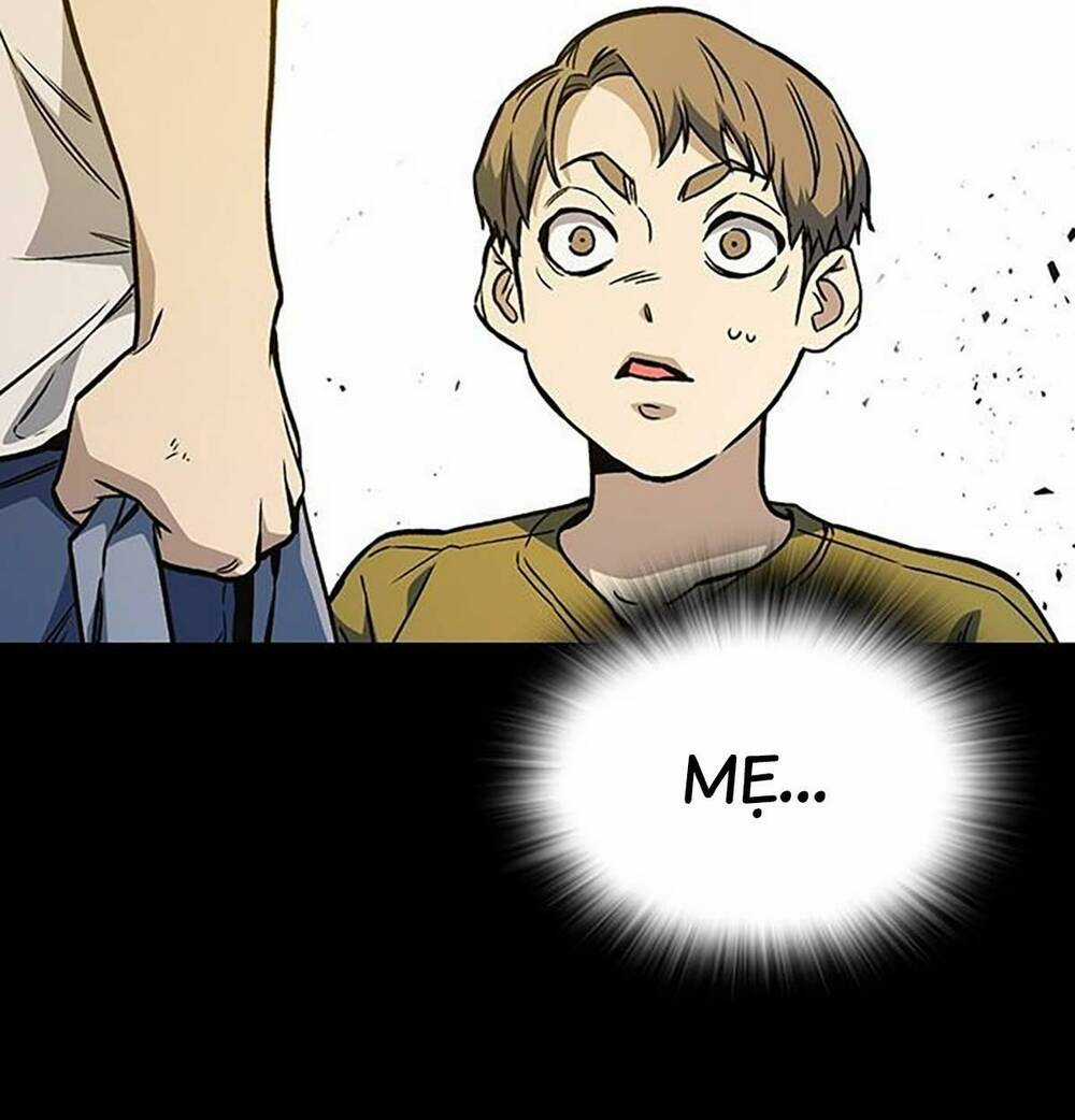 Học Nhóm - Study Group Chapter 187 trang 70