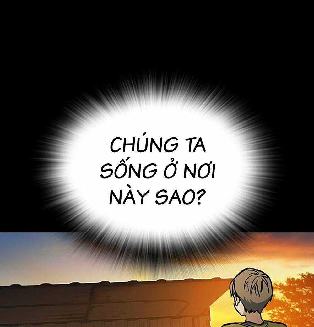 Học Nhóm - Study Group Chapter 187 trang 71