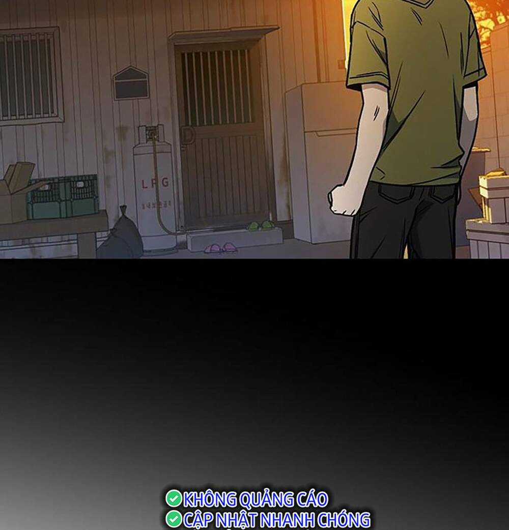 Học Nhóm - Study Group Chapter 187 trang 72