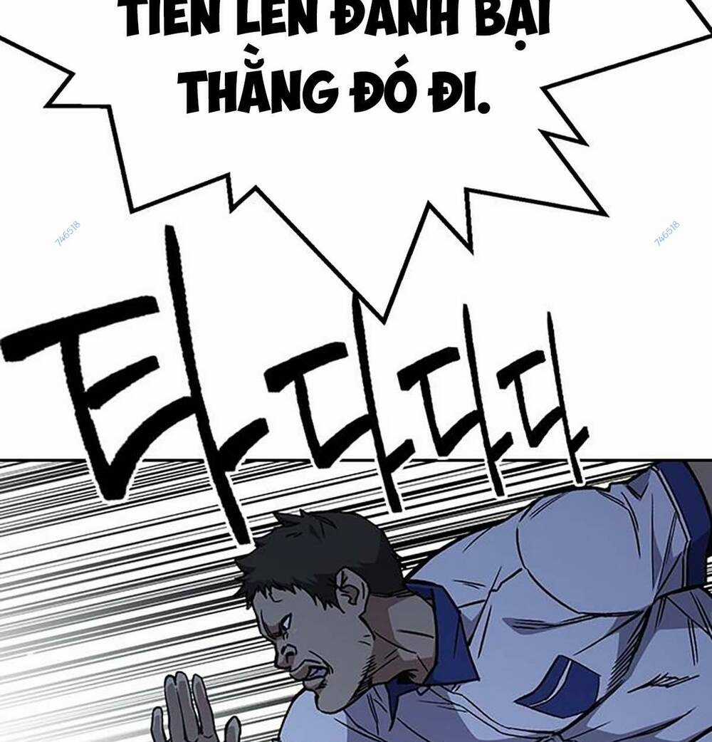 Học Nhóm - Study Group Chapter 187 trang 74