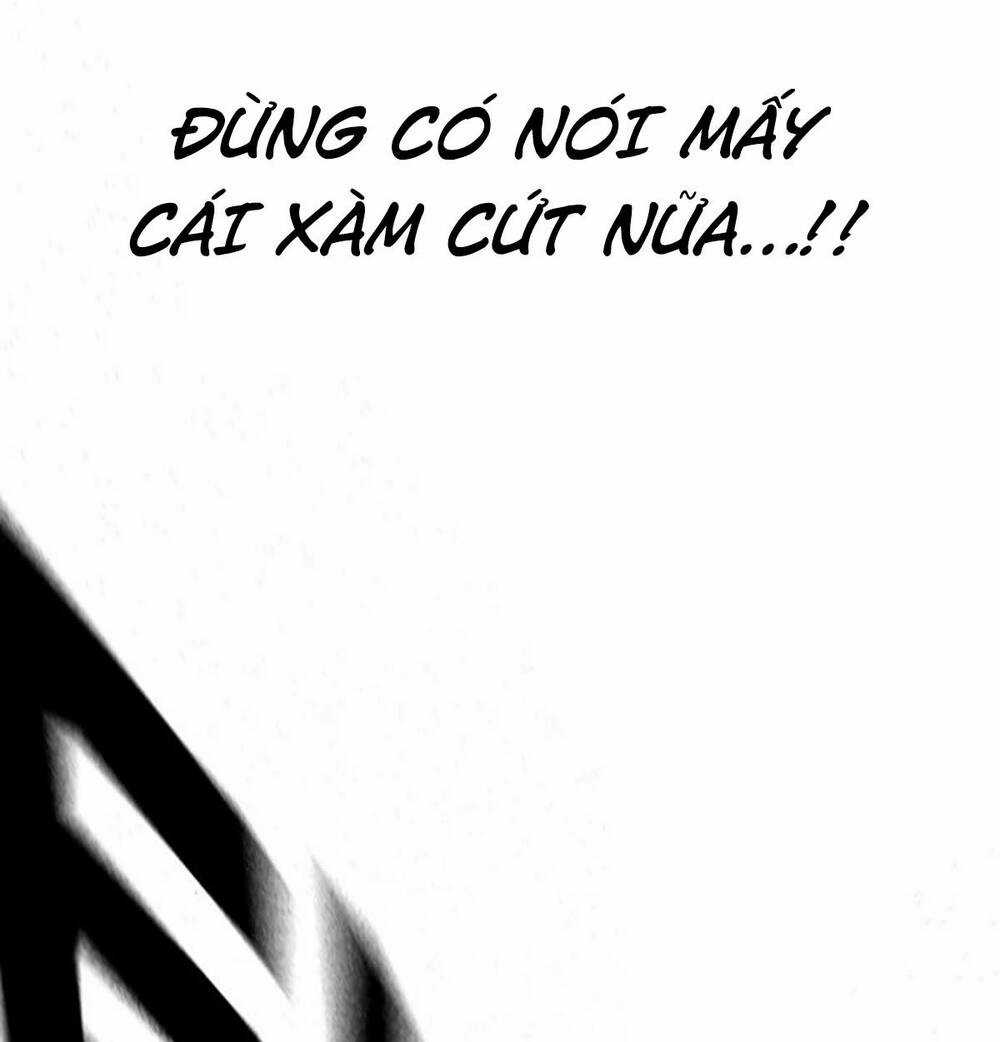 Học Nhóm - Study Group Chapter 187 trang 76