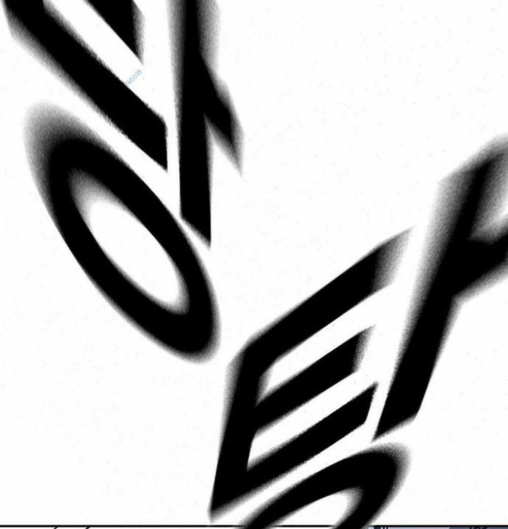 Học Nhóm - Study Group Chapter 187 trang 77