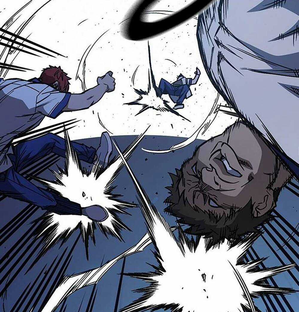 Học Nhóm - Study Group Chapter 187 trang 78