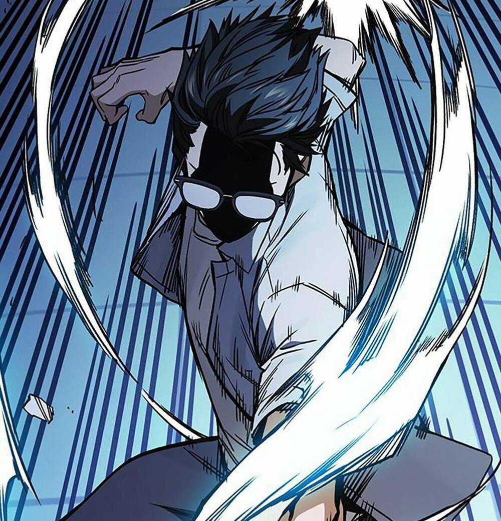 Học Nhóm - Study Group Chapter 187 trang 79