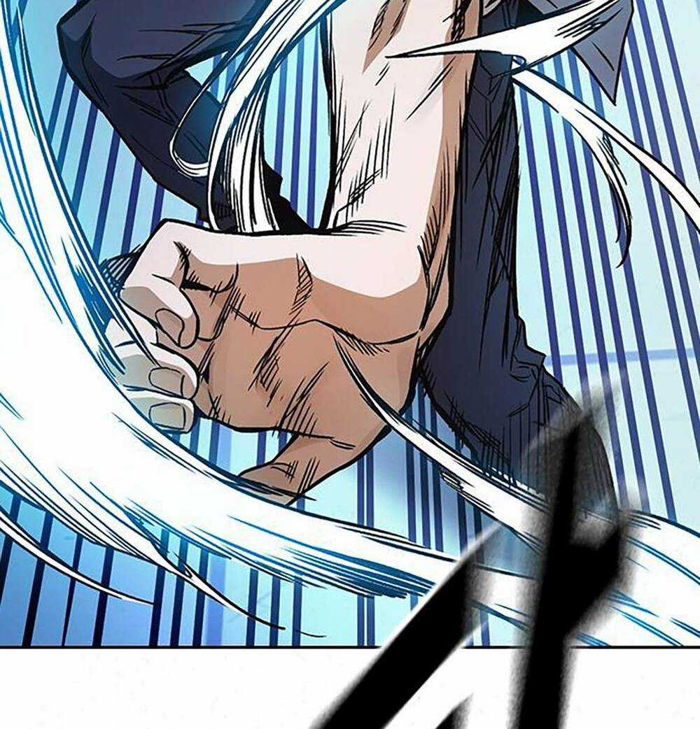 Học Nhóm - Study Group Chapter 187 trang 80